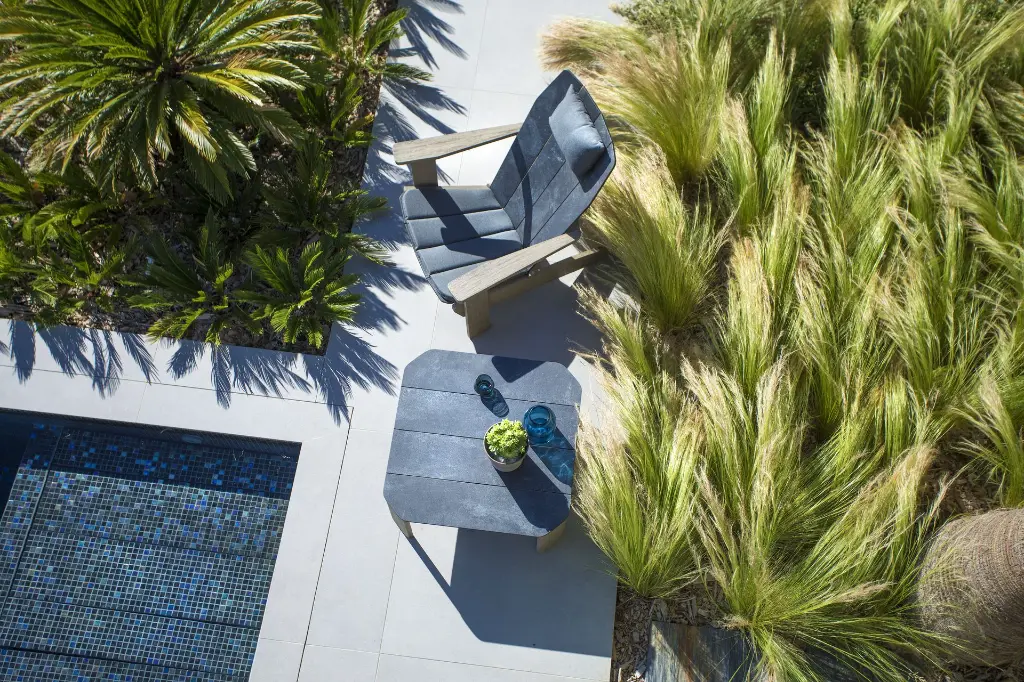 A-FA22016 + TA32016 VIEW 2.webp