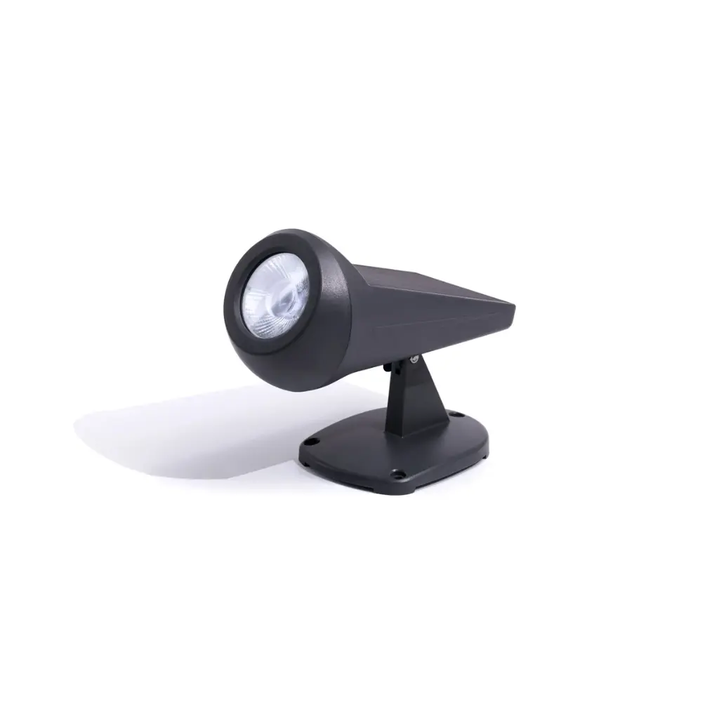 [SPOT001B]-OJE-Spot-solaire-intelligent-avec-timer-600-lm-2.webp