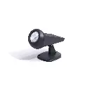 [SPOT001B]-OJE-Spot-solaire-intelligent-avec-timer-600-lm-2.webp