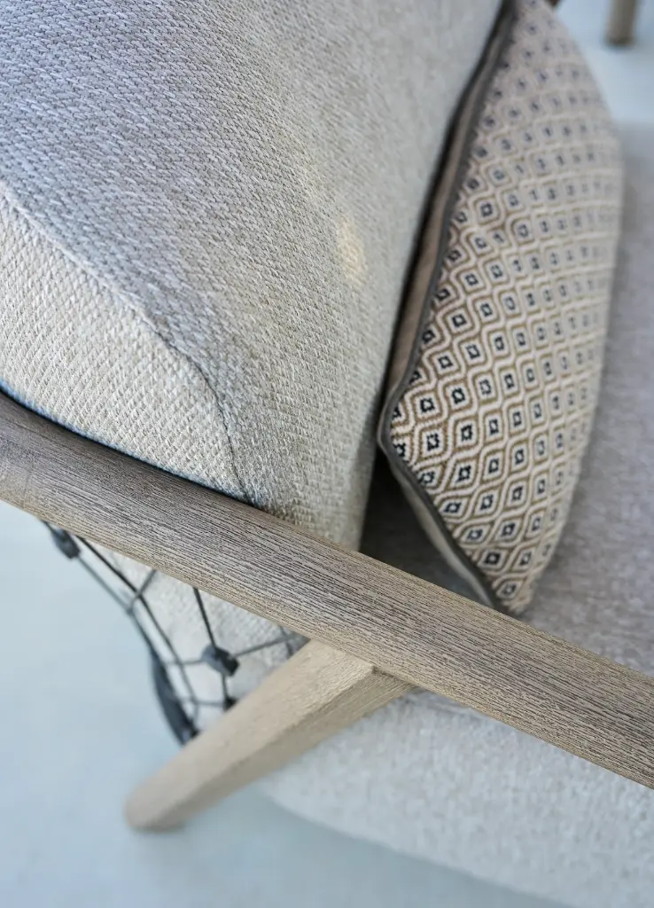 Capture d’écran 2025-12-17 à 02.05.31.webp