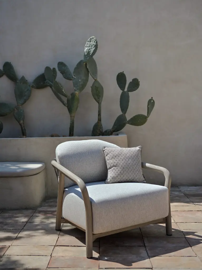 Capture d’écran 2025-12-17 à 02.05.48.webp