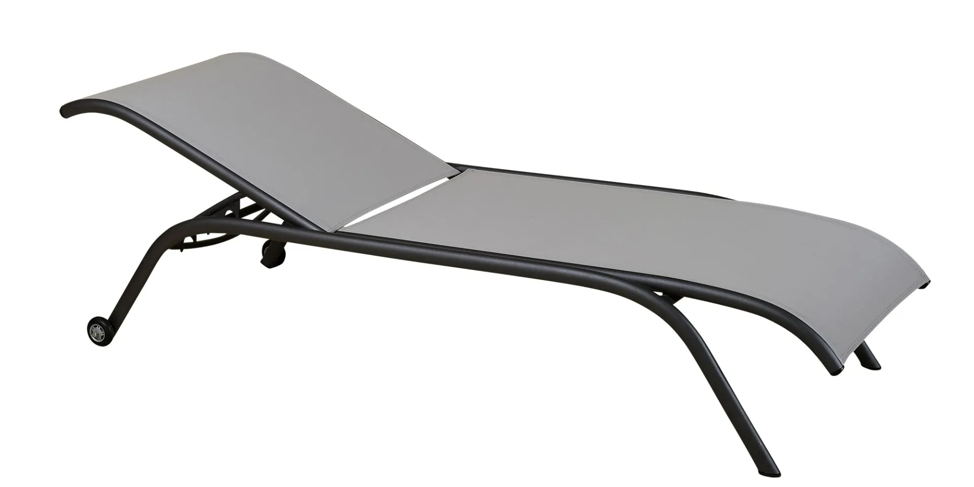 Bain de soleil BEAUTY 