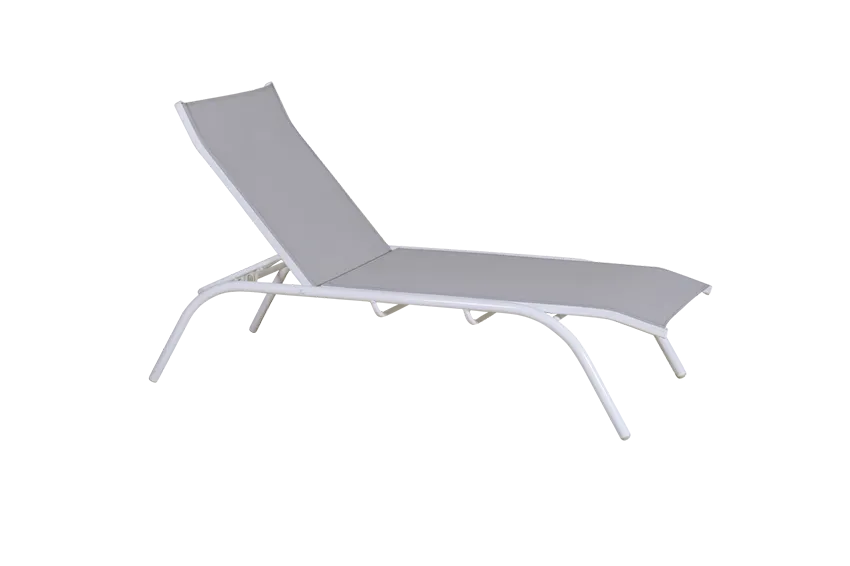 Bain de soleil ELISA 