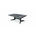 Table basse de jardin MONA TERRA