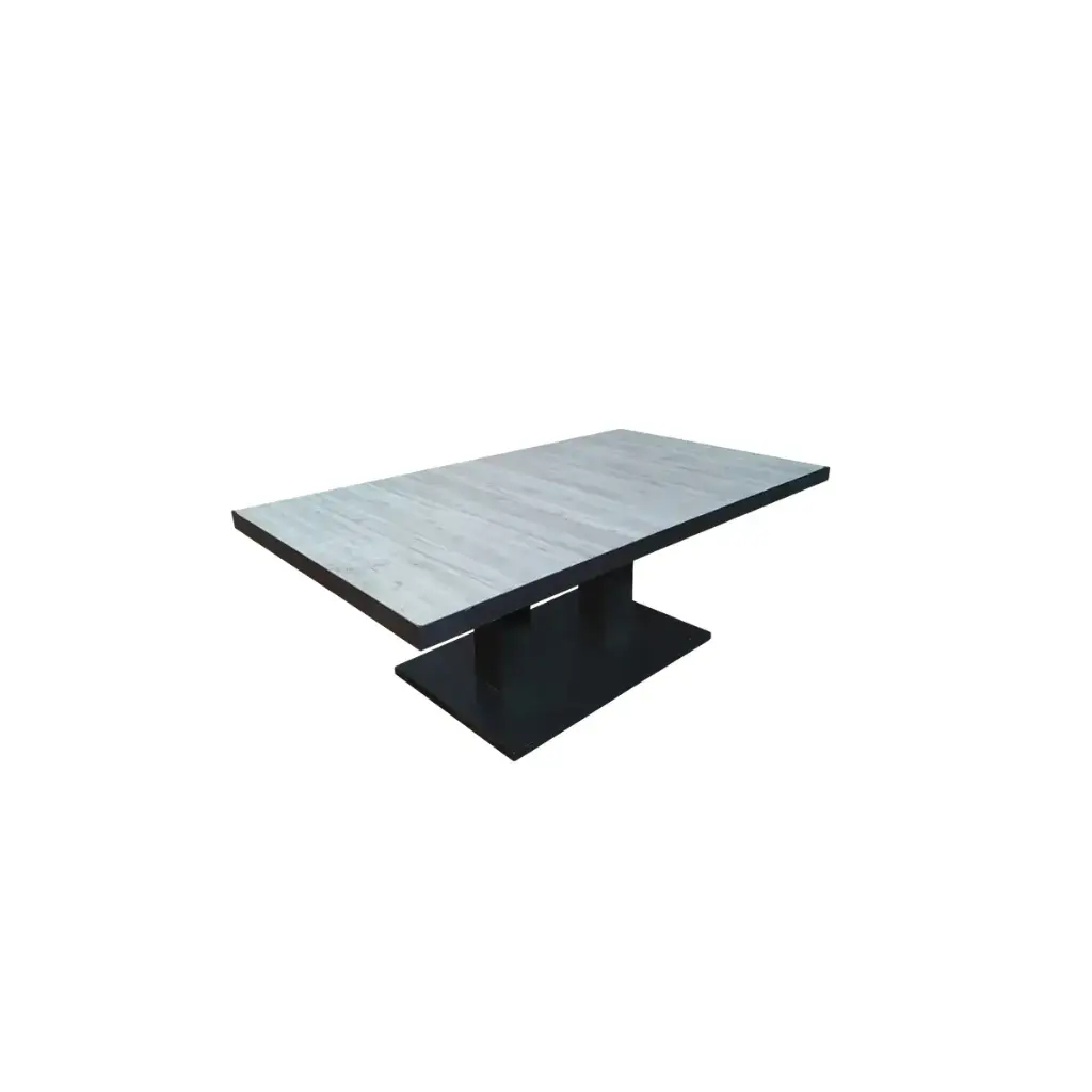 Table basse POLOFA