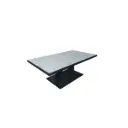 Table basse POLOFA