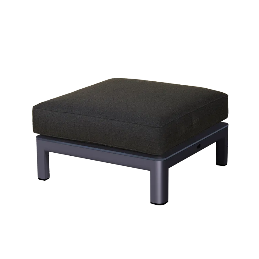 Coussin pour pouf KOTON