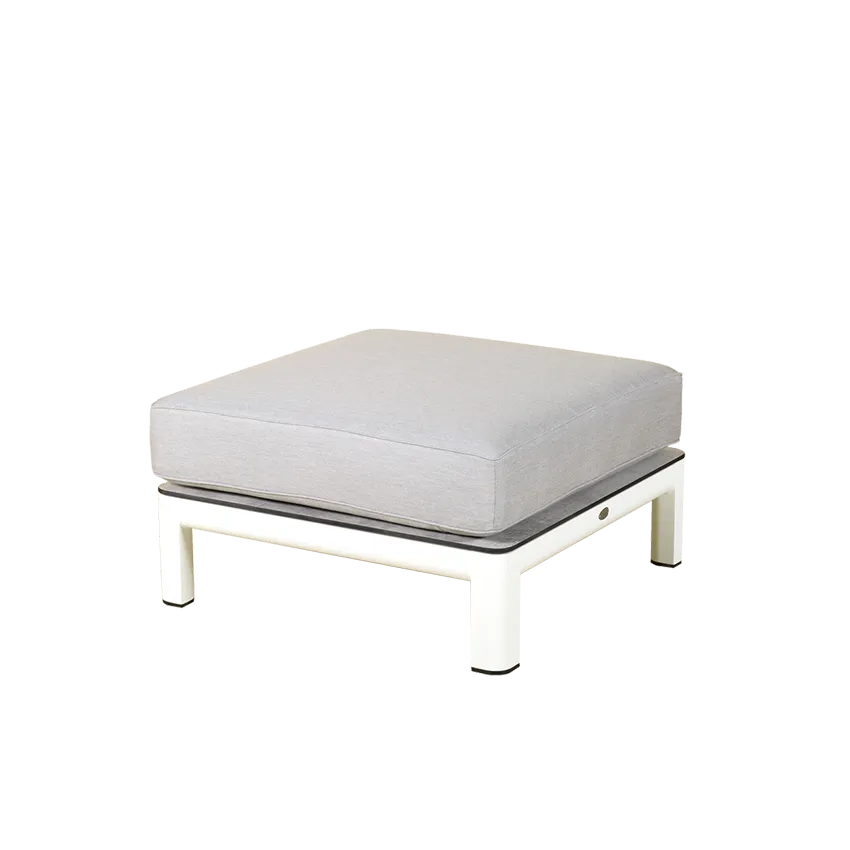 Coussin pour pouf KOTON 