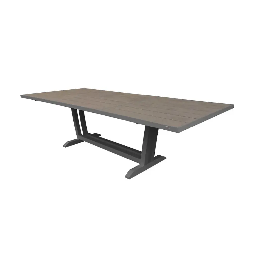 Table extensible AMAKA 