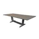 Table extensible AMAKA 
