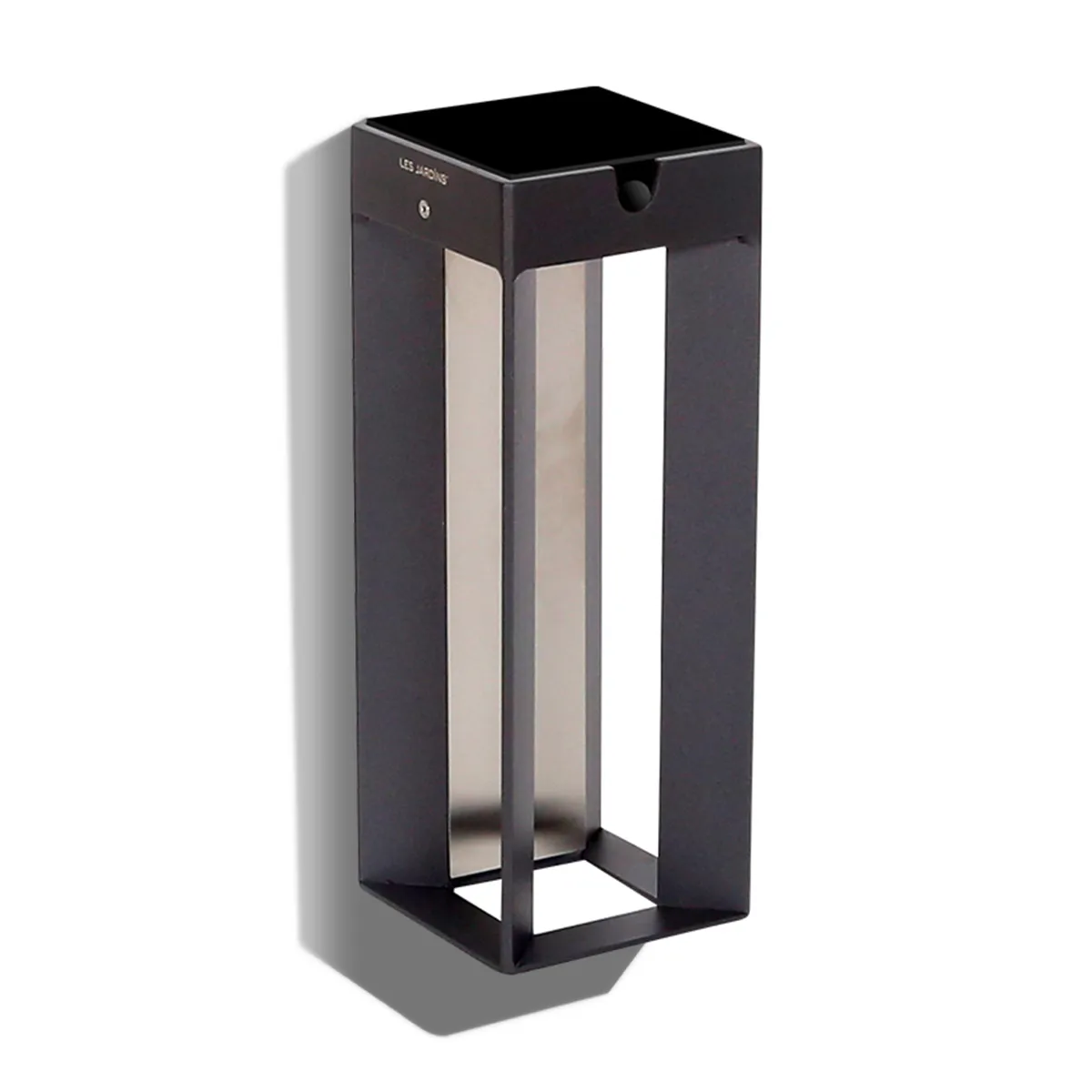 BLADE Applique solaire & rechargeable