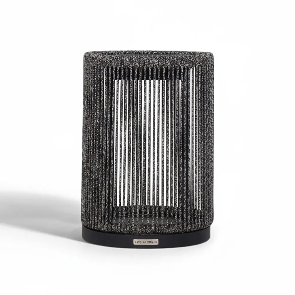 Lampe solaire ROP&STRIP 