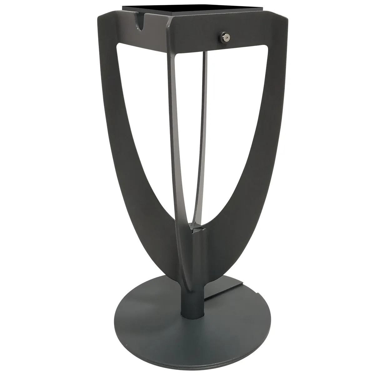 [TINK303] TULIP Borne solaire & rechargeable (C300)