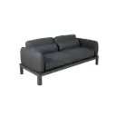 Canapé 2 places KOTON 