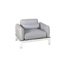 Fauteuil de jardin KOTON
