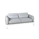 Canapé de jardin KOTON 