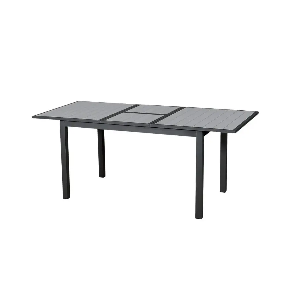 [PTA1409] Table extensible BALCON