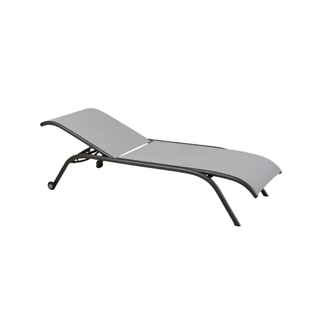 [PTR0200] Bain de soleil BEAUTY 