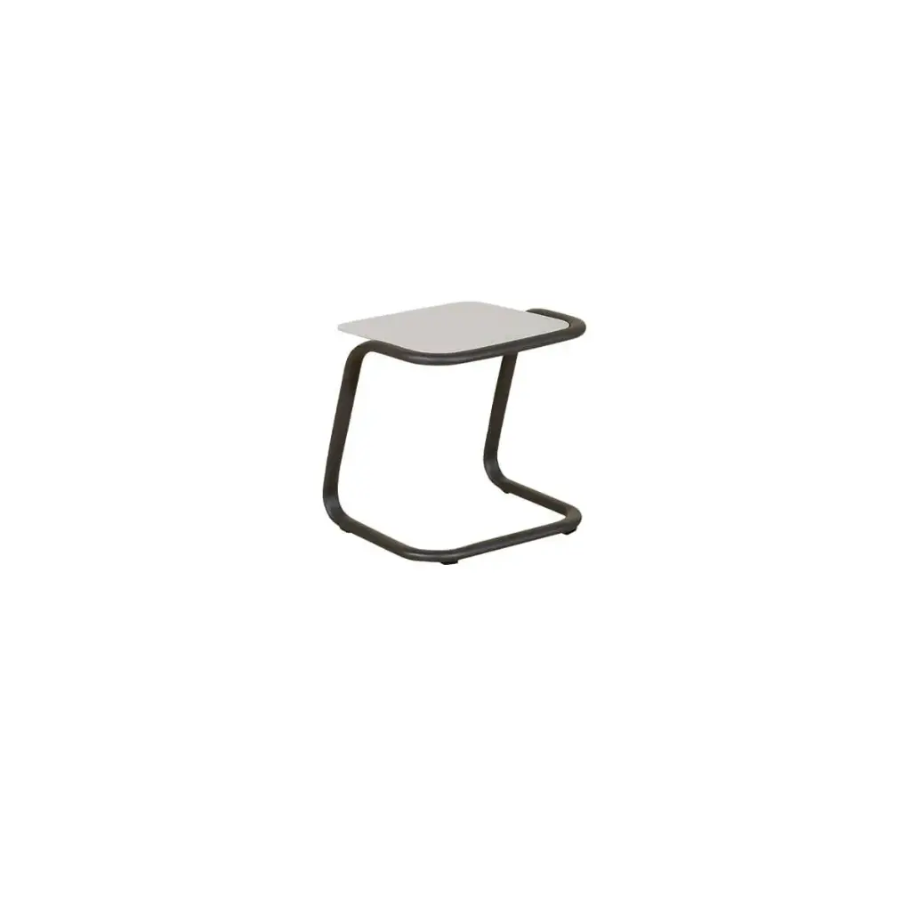 [PTA0181] Table basse BEAUTY 