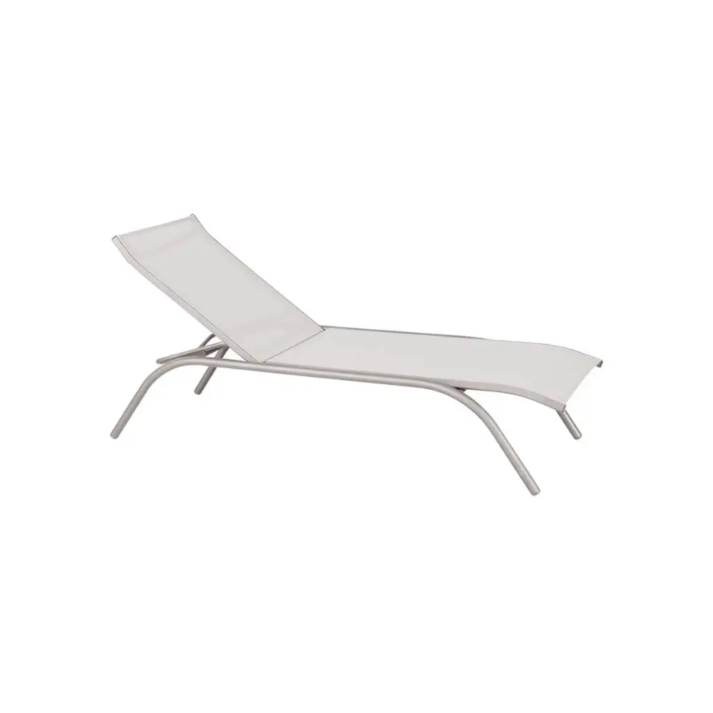 [PTR0157] Bain de soleil ELISA