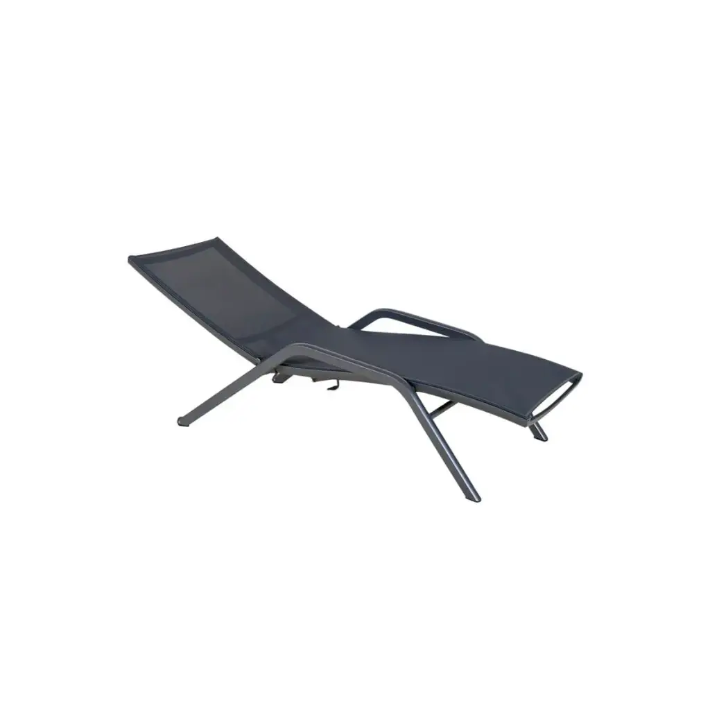 [TR01011] Bain de soleil empilable YOLO