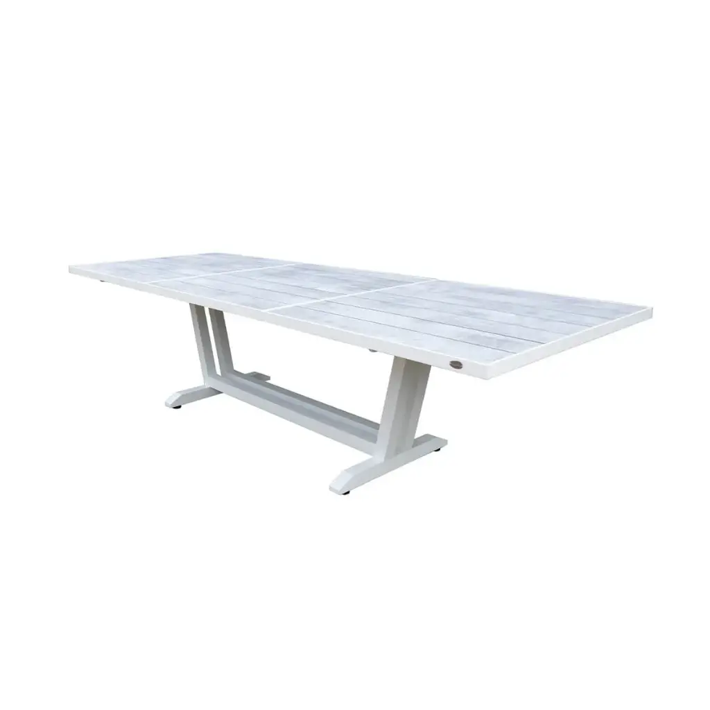 Table extensible AMAKA 